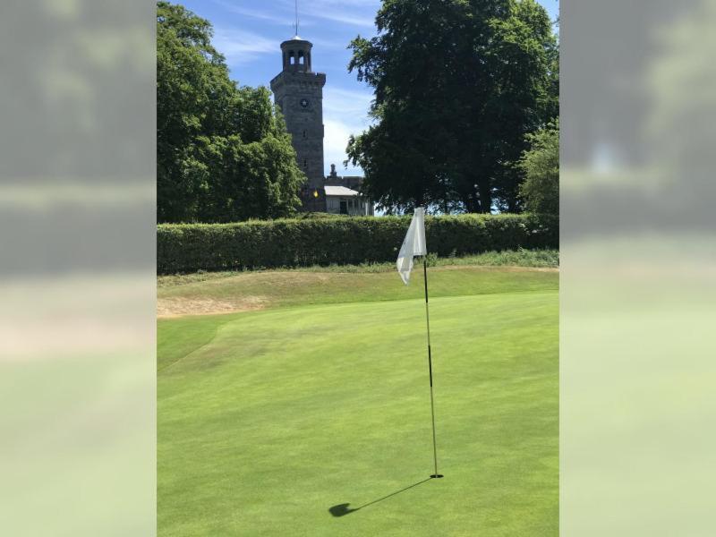 Gite La Petite Beurrerie des Ardennes Celles  Exterior foto